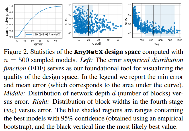 image-20200509221042378